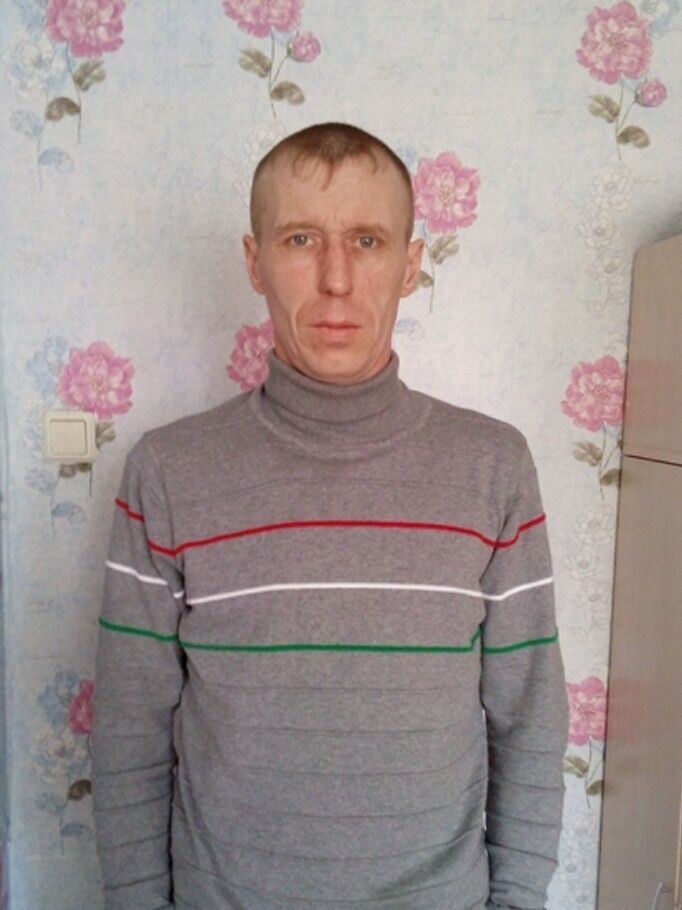  ,   , 50 ,   