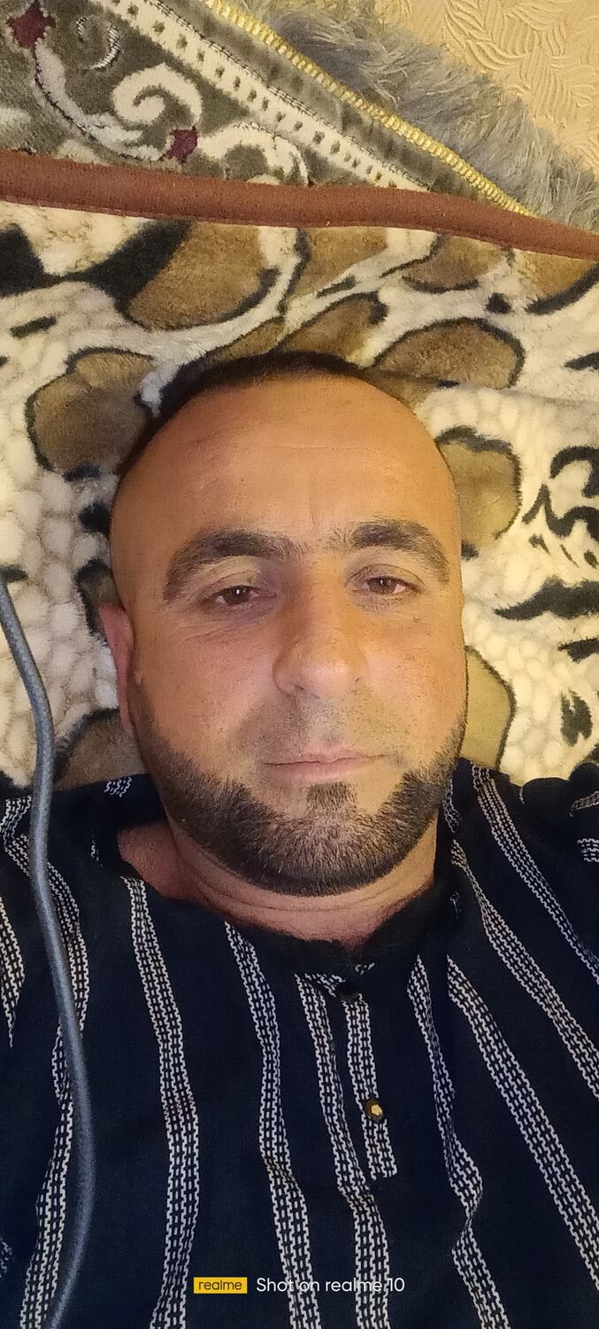  38161107  , 35 ,    