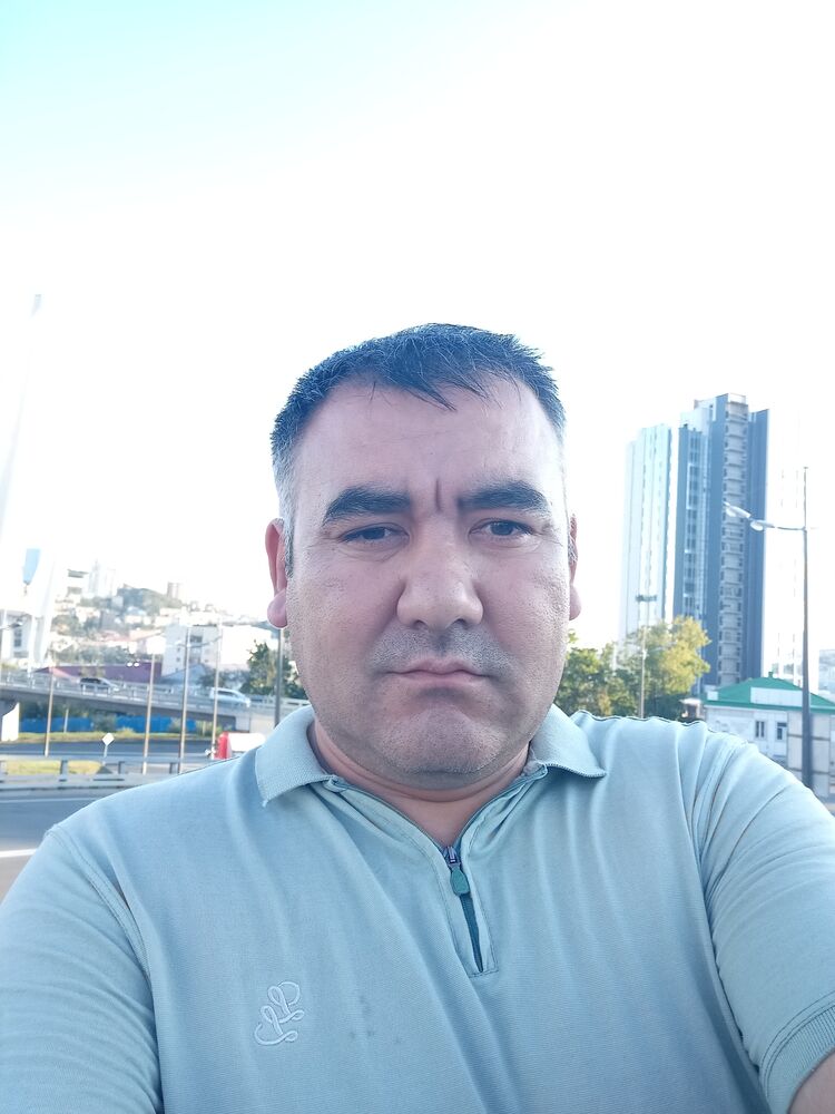  -,   , 40 ,   ,   