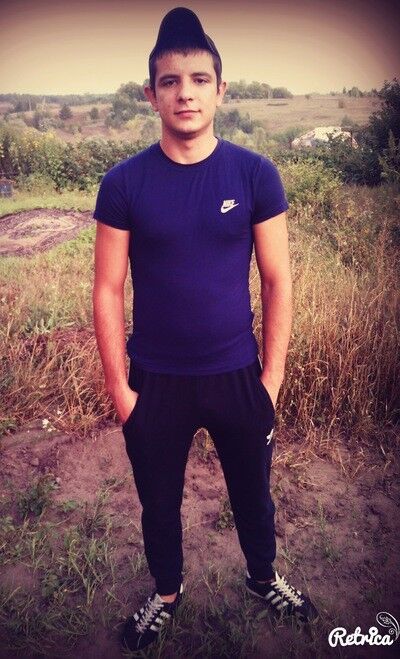 ���� 6886717 ������� �������, 32 ����, ���� ���������� � ��������