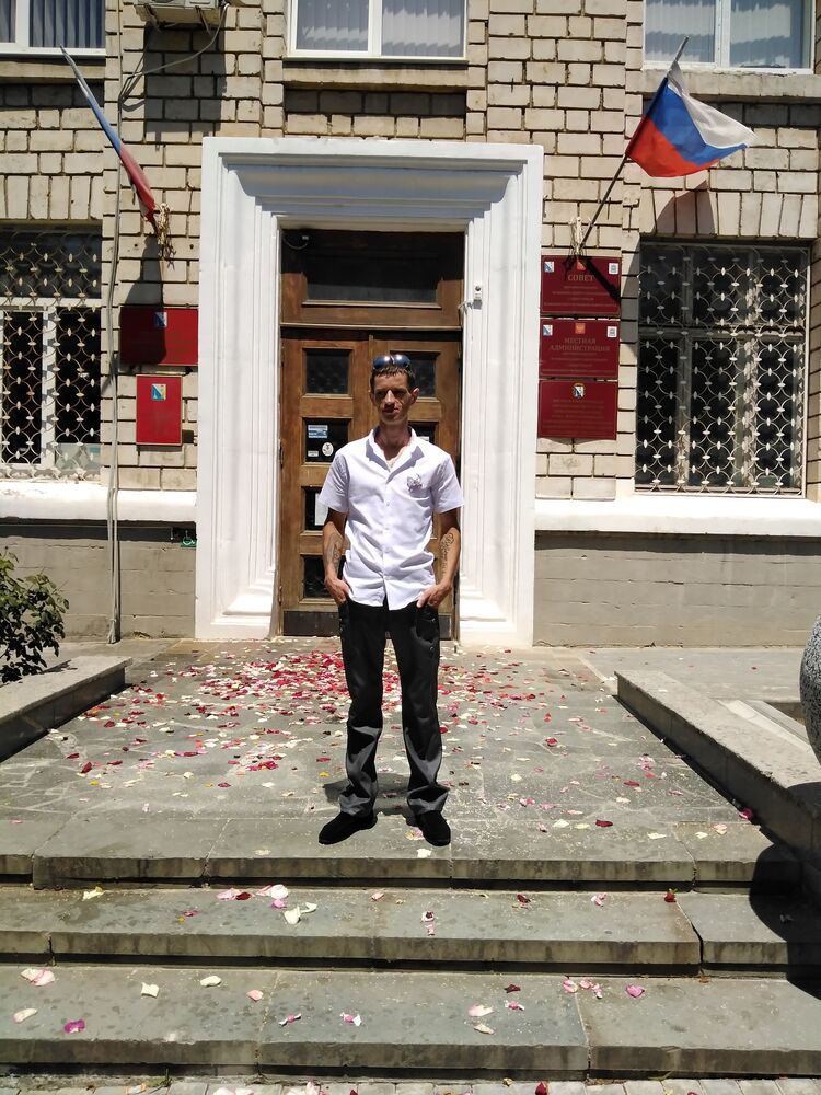 ���������� �����������, ���� ������� �����, 32 ����, ������������ ��� c�������� ���������, ���������