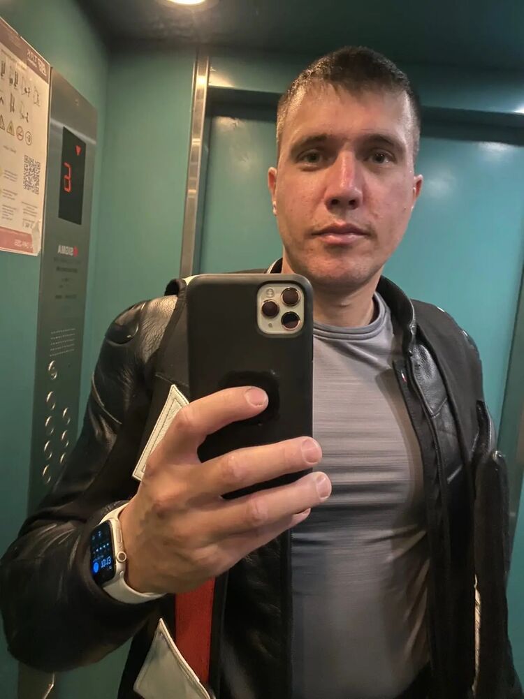  42898727  , 42 ,     