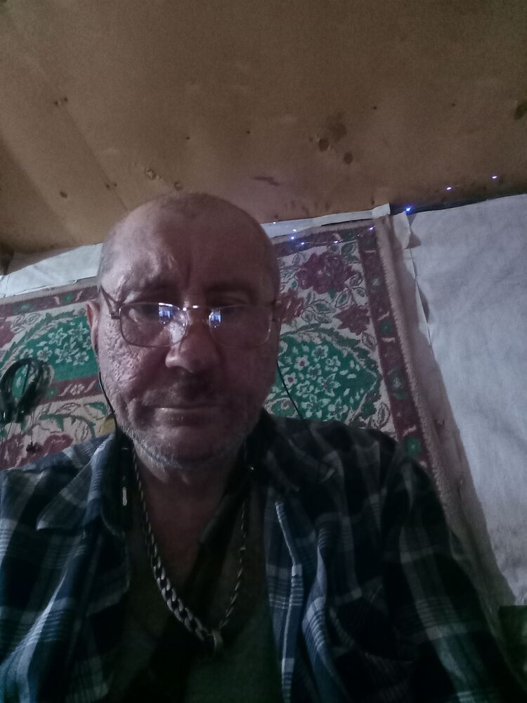  ,   , 49 ,   c 