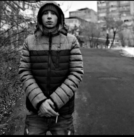 ���� 18875557 ����� Gor, 25 ���, ���� ���������� � �������