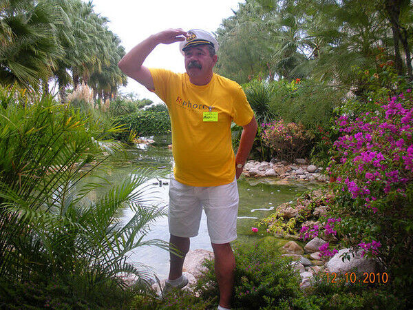 ���������� ������, ���� ������� ������, 61 ���, ������������ ��� ����� � ���������, c�������� ���������