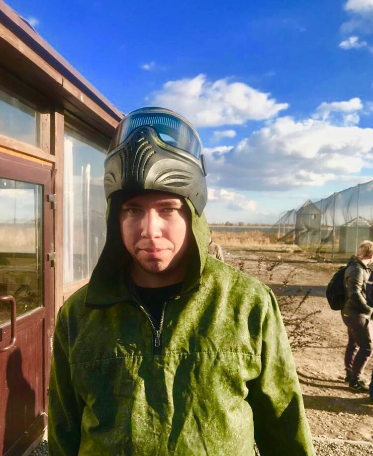 ���������� ���������, ���� ������� �����, 31 ���, ������������ ��� ������, ����� � ���������, c�������� ���������