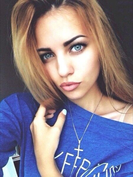 ���� 13189507 ������� ��������, 37 ���, ���� ���������� � ������������