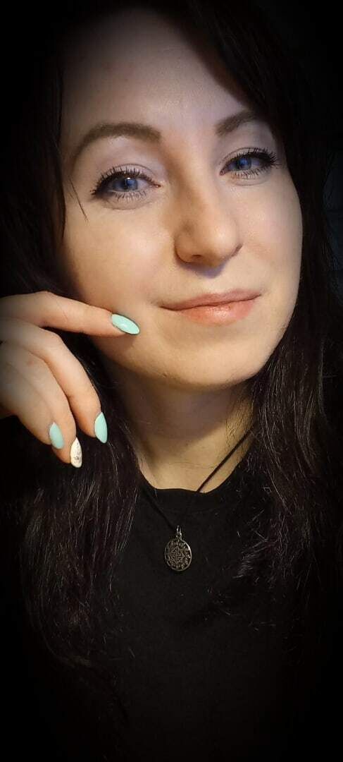 ���� 54494827 ������� ���� ������, 32 ����, ���� ���������� � ������