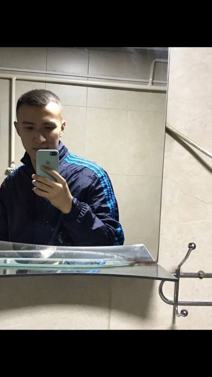 ���� 31596057 ������� �����, 26 ���, ���� ���������� � �������