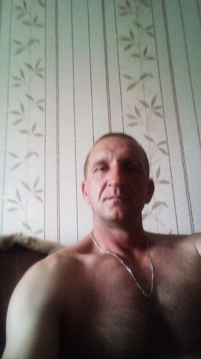  12522007  , 46 ,    