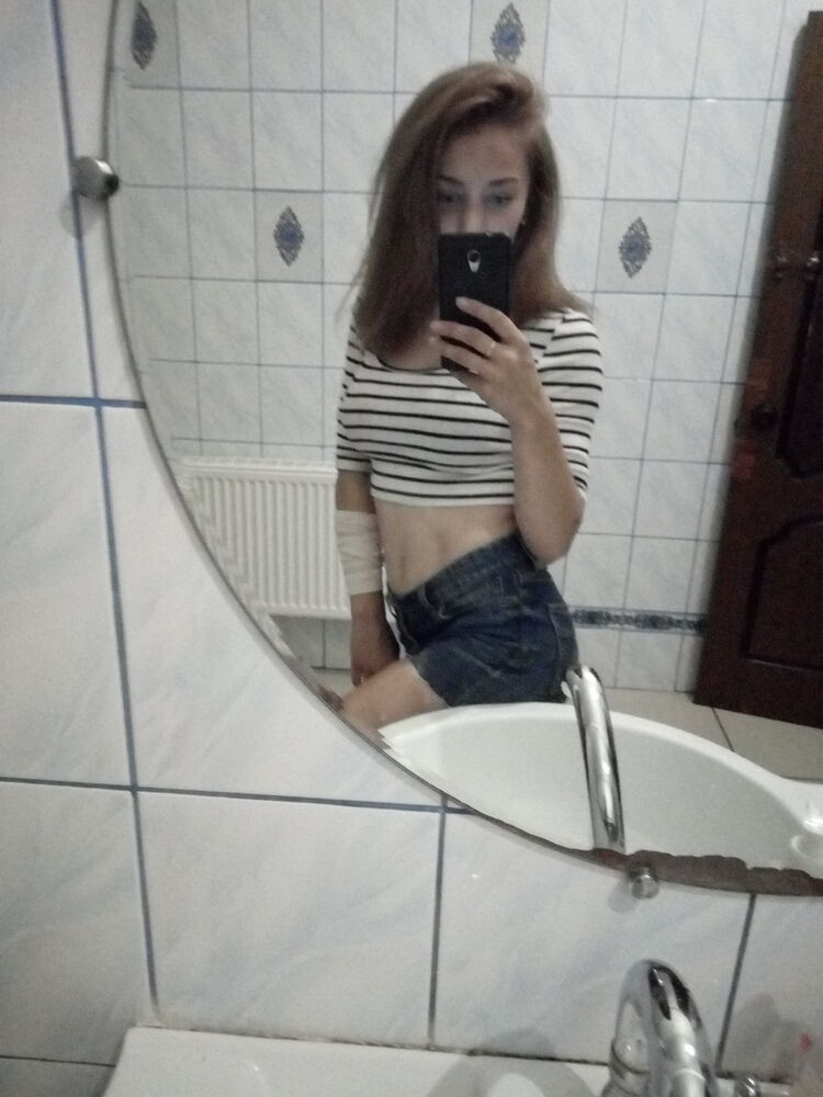  ,   , 24 ,   ,   , c 