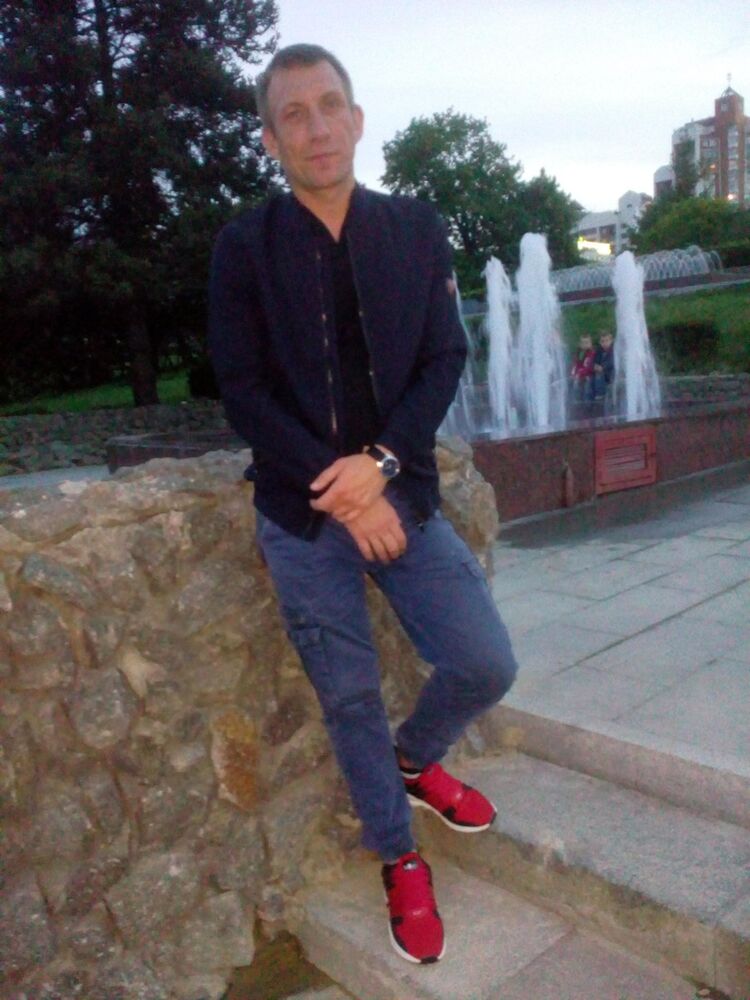 ���� 17848317 ������� ������, 39 ���, ���� ���������� � �������