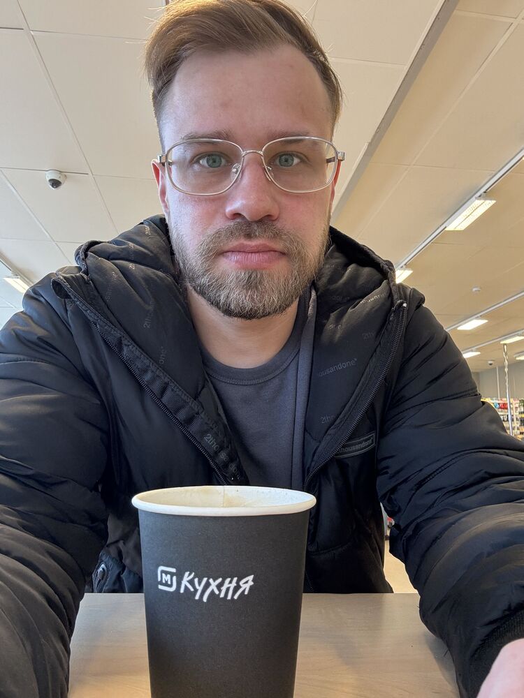  51154347  , 33 ,    -