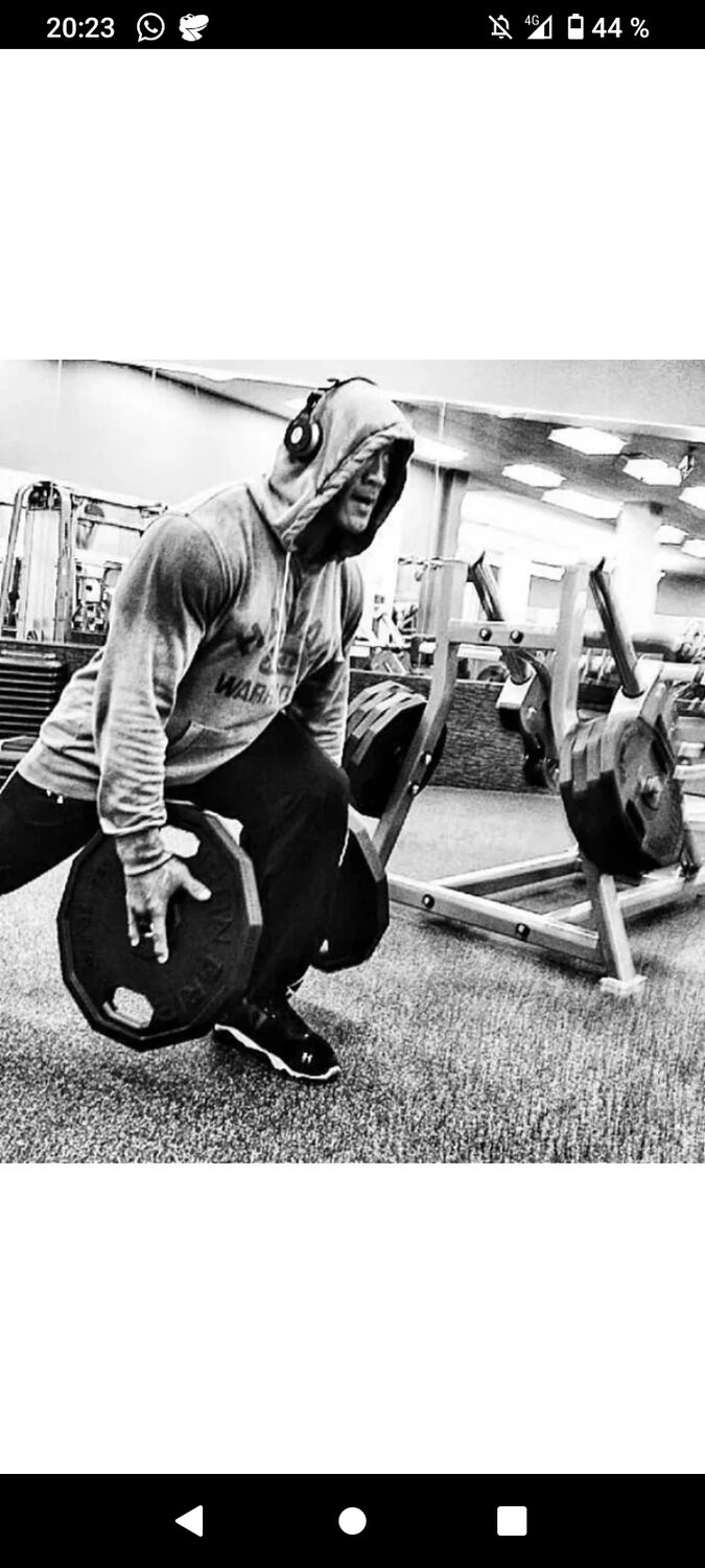 ���� 40707637 ������� ������, 33 ����, ���� ���������� � �������-��-����