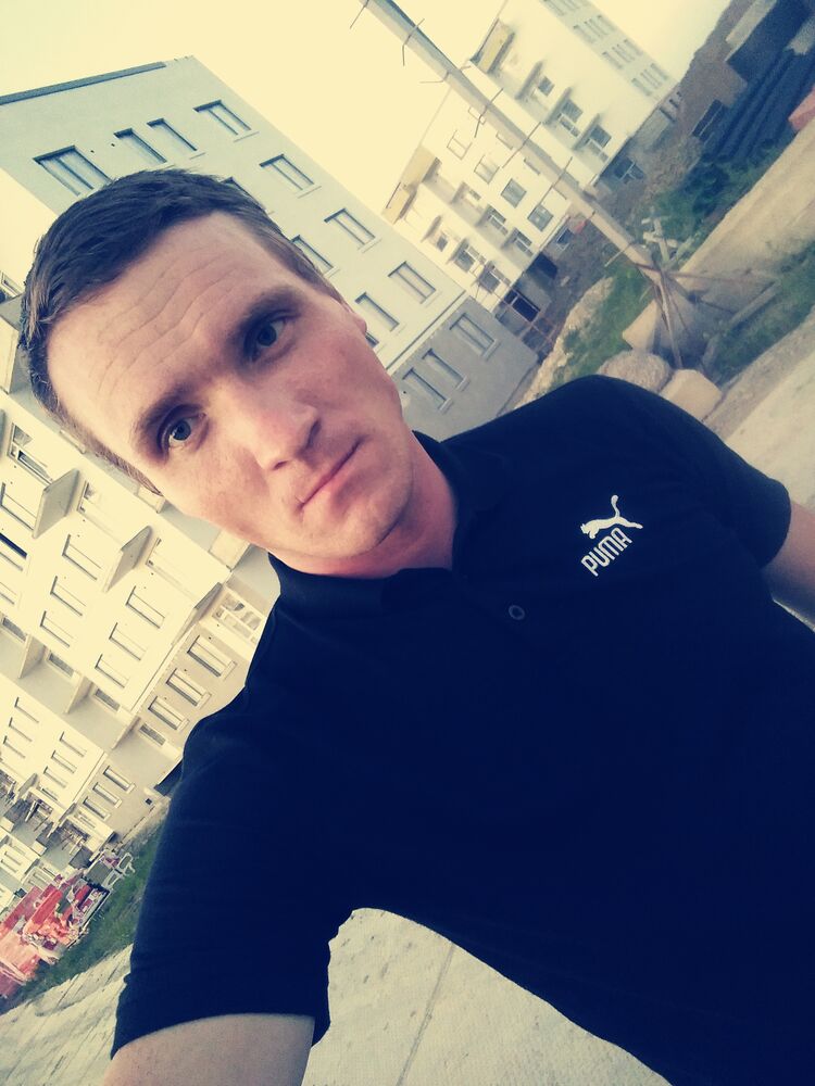 ���� 43837557 ������� ���������, 30 ���, ���� ���������� � �����-����������