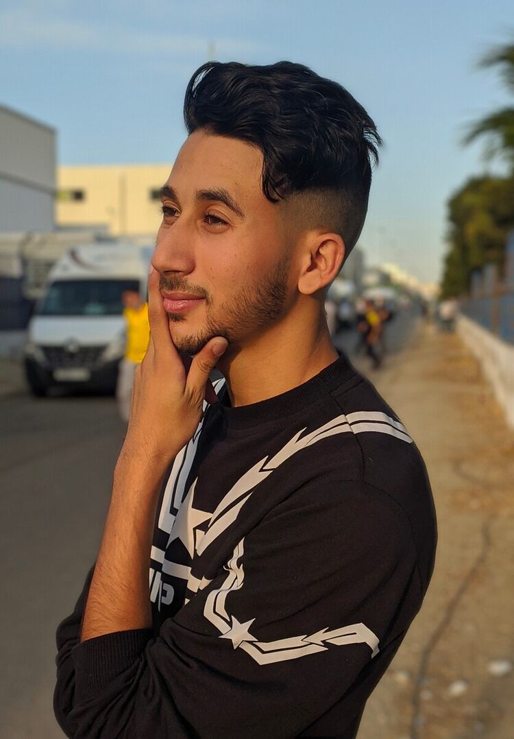  ,   Amine, 27 ,   ,   , c 