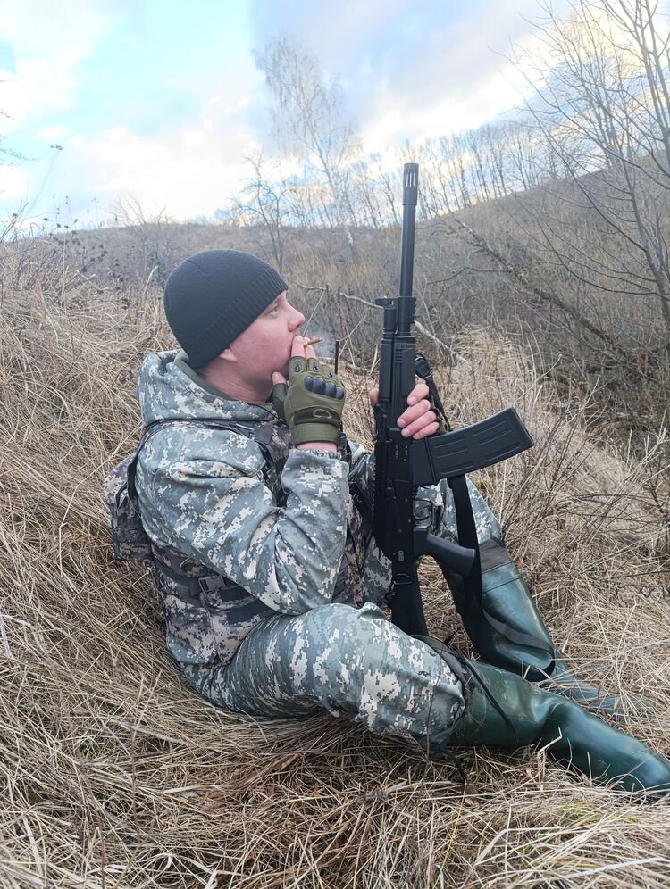 ���������� ������, ���� ������� ������, 39 ���, ������������ ��� ������, ����� � ���������, c�������� ���������, ���������