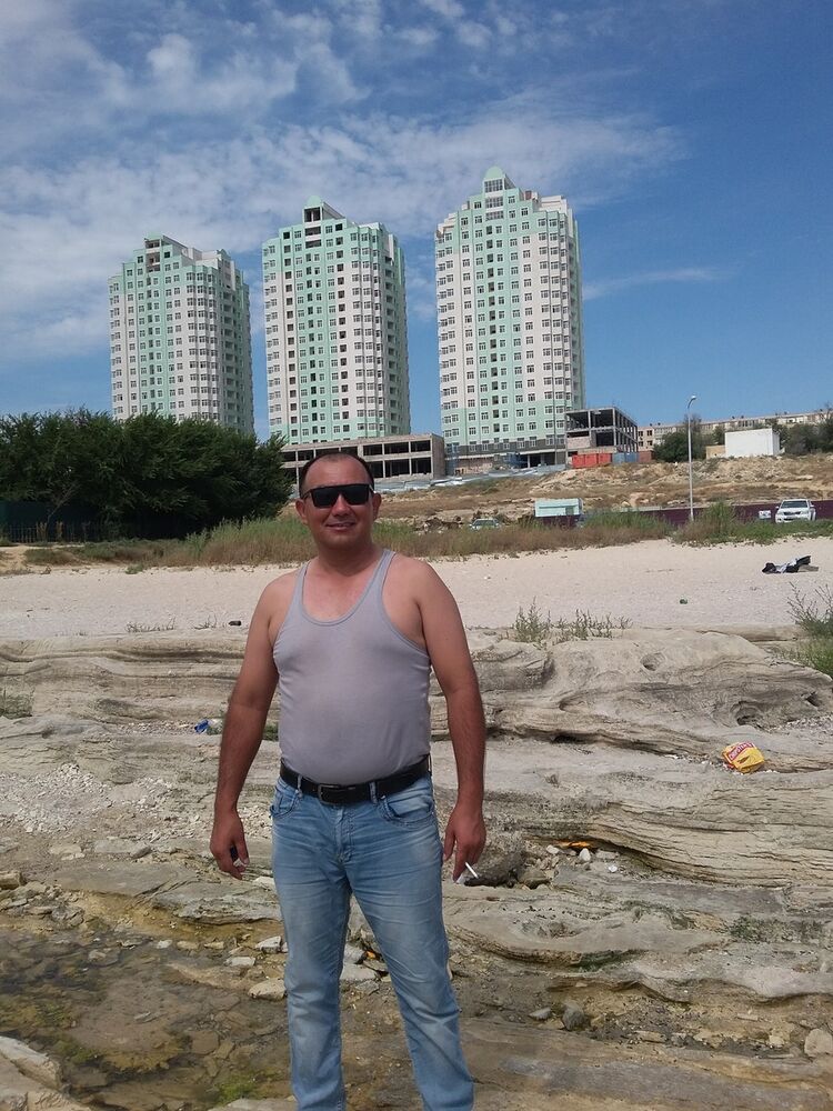  13516787  , 45 ,    