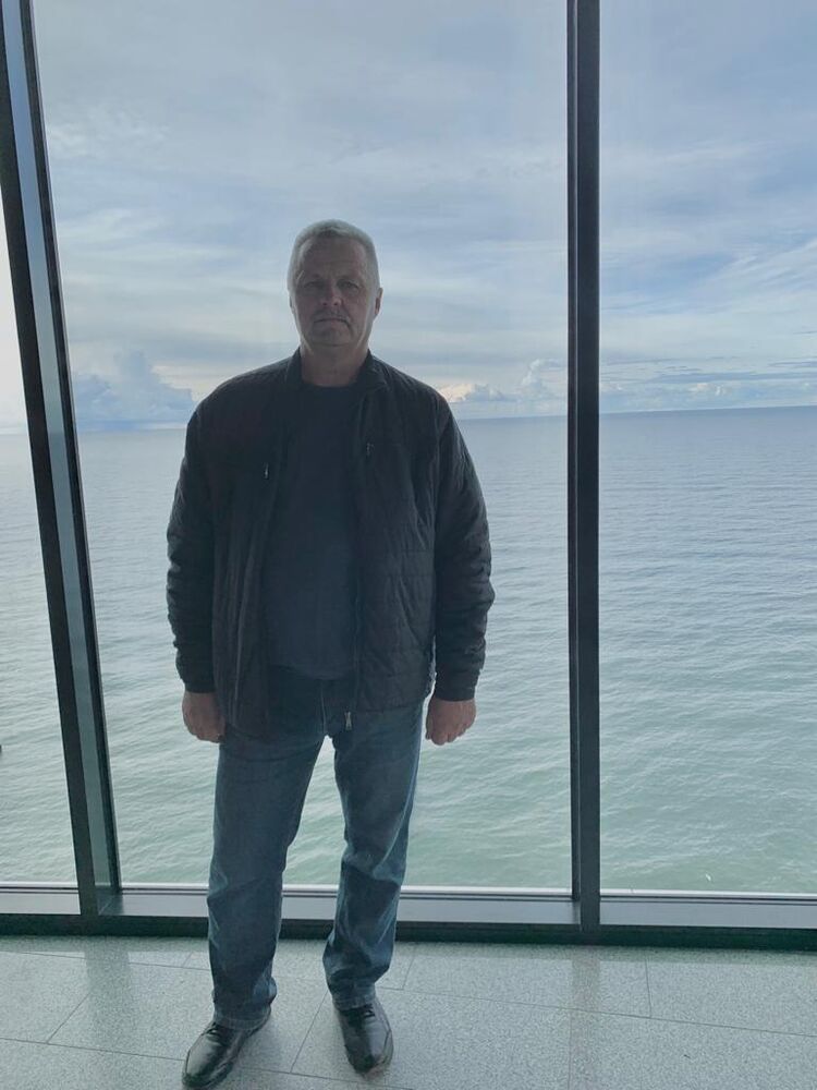 ���� 55831277 ������� ����, 56 ���, ���� ���������� � ������������