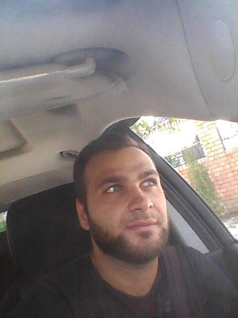 ���������� �������, ���� ������� �����, 36 ���, ������������ ��� ������, ����� � ���������, c�������� ���������, ���������