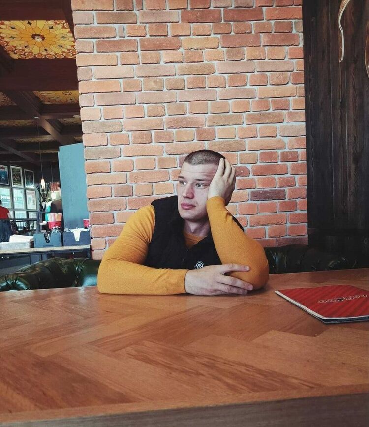 ���������� �������, ���� ������� ���������, 37 ���, ������������ ��� ����� � ���������, c�������� ���������