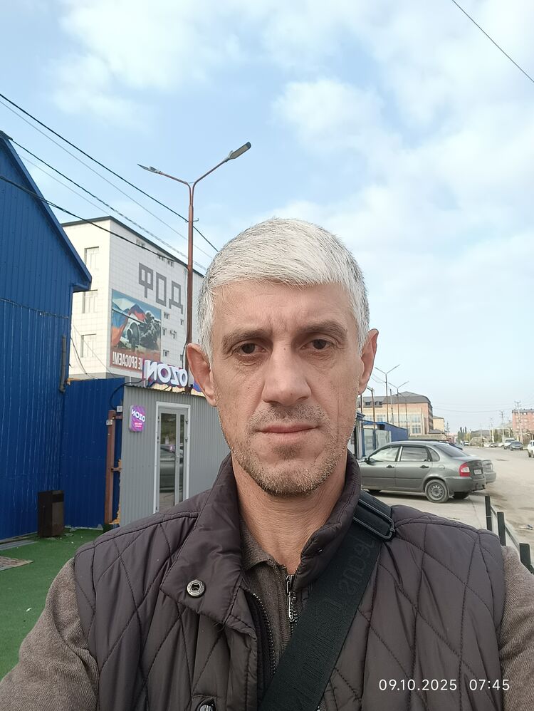  53915847  , 46 ,    