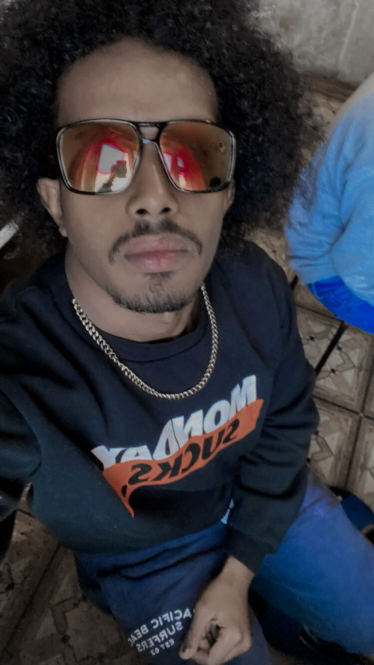 ���� 25073887 ������� ����, 26 ���, ���� ���������� � ���������