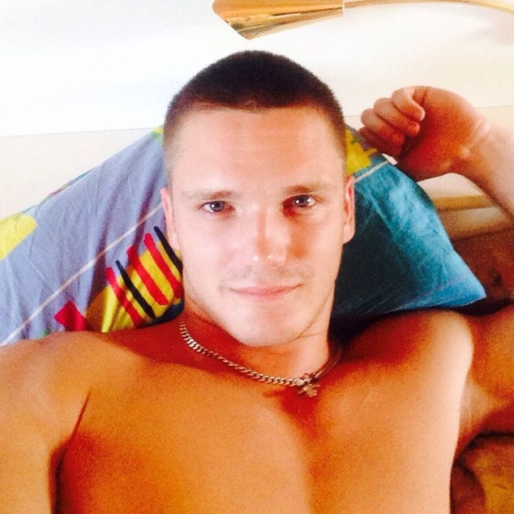 ���� 44390347 ������� ������, 38 ���, ���� ���������� � �����