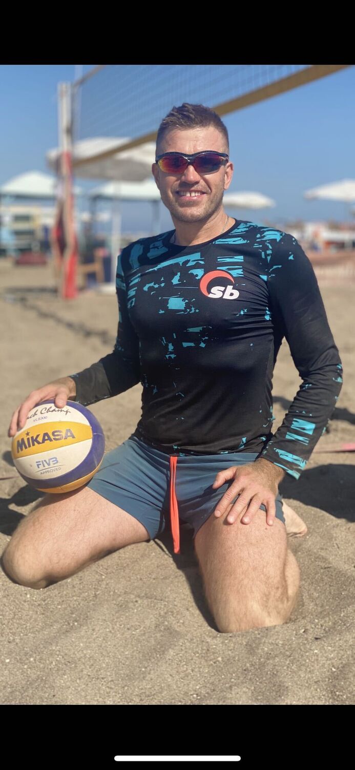  ,   Alexander, 39 ,  