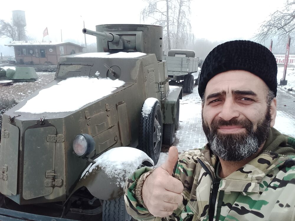 ���������� �����������, ���� ������� ������ ����, 44 ����, ������������ ��� ������, ����� � ���������, c�������� ���������, ���������