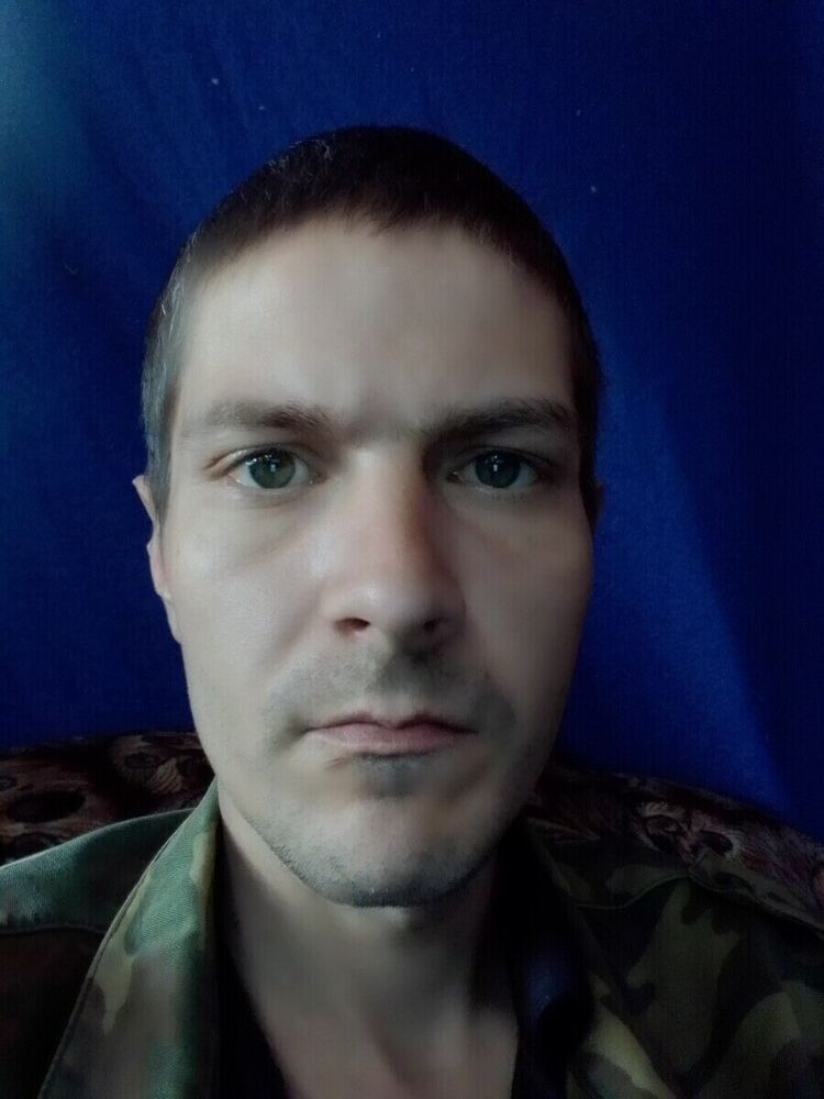 ���� 19944677 ������� ��������, 38 ���, ���� ���������� � ������