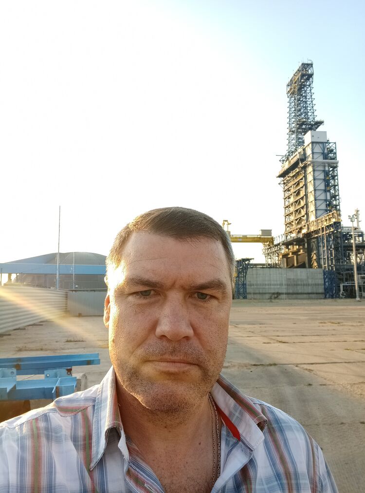  28608847  , 46 ,    