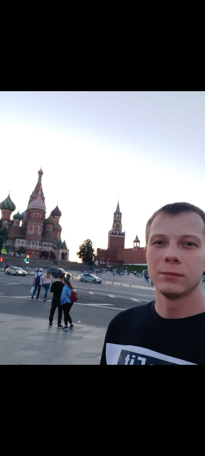  26196257  Vladislav, 33 ,    