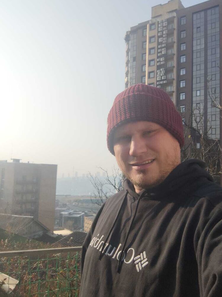 ���������� �����������, ���� ������� �����, 37 ���, ������������ ��� ����� � ���������, c�������� ���������