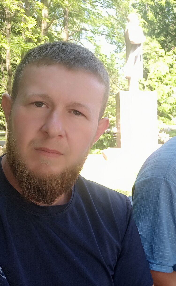 ���������� ���������, ���� ������� �����, 33 ����, ������������ ��� ������, ����� � ���������, c�������� ���������, ���������