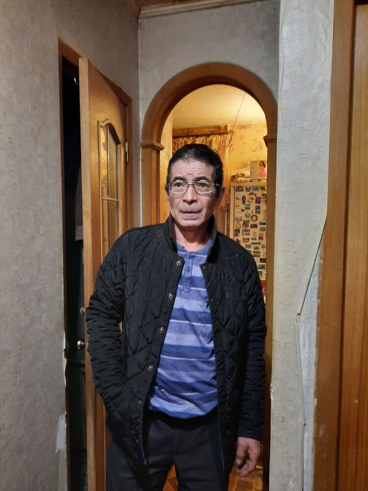 ���� 34051567 ������� ���� ���, 62 ����, ���� ���������� � ������