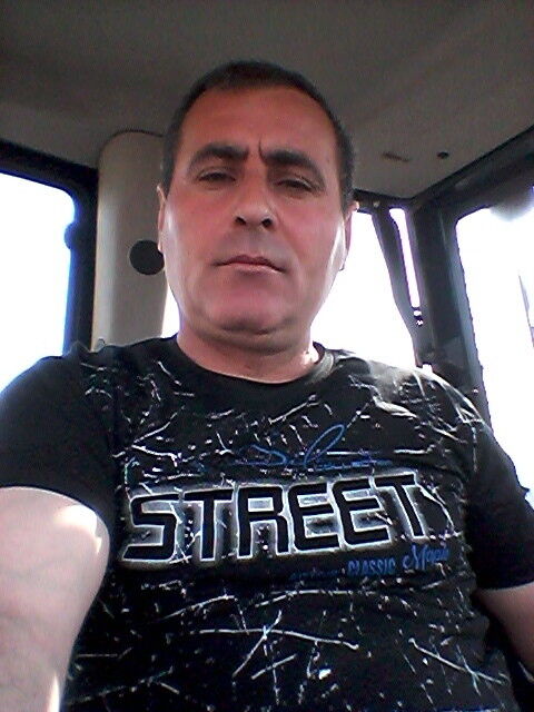 ���� 17789227 ������� �����, 49 ���, ���� ���������� � ������