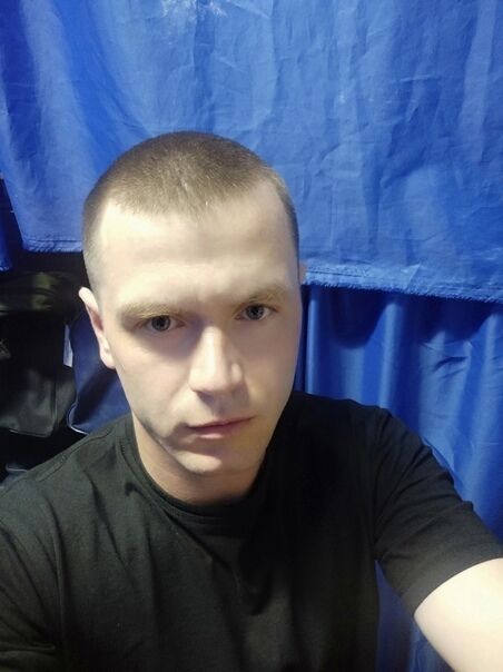 ���������� ������� ��������, ���� ������� ������, 34 ����, ������������ ��� ������, ����� � ���������