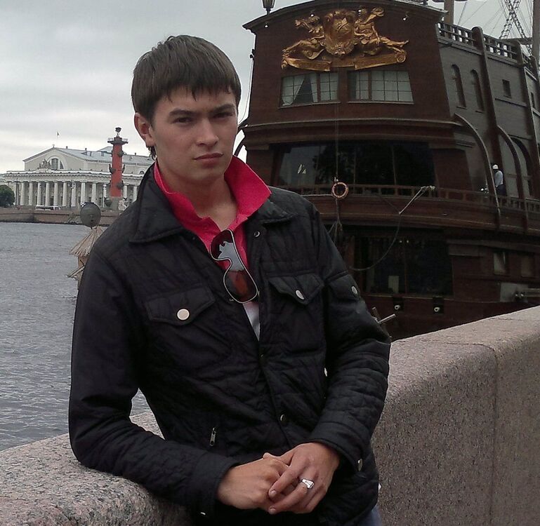 ���� 8362597 ������� ������, 36 ���, ���� ���������� � ������