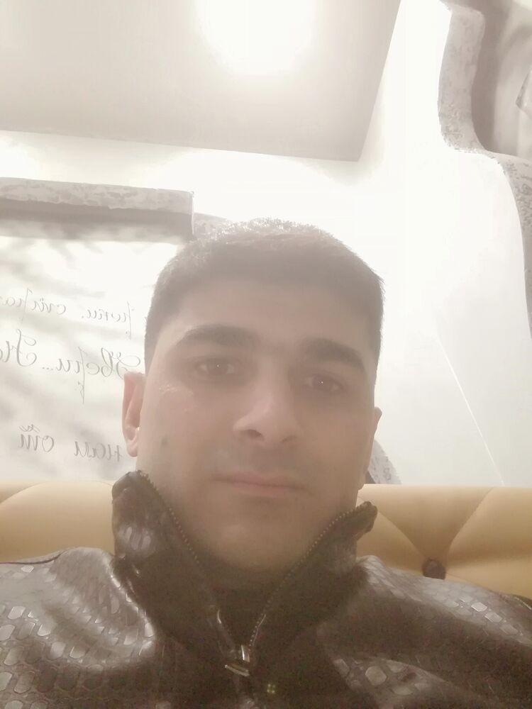  35896967  Rasul, 29 ,    North Charleston