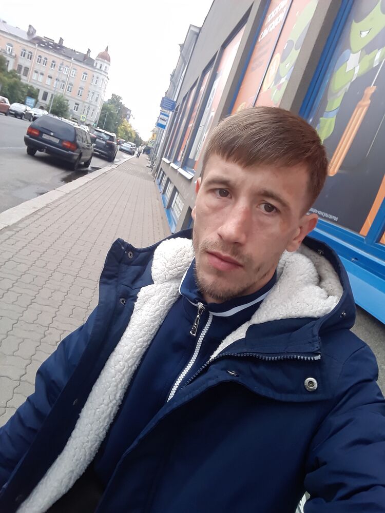 -,   Ilya, 28 ,   ,   
