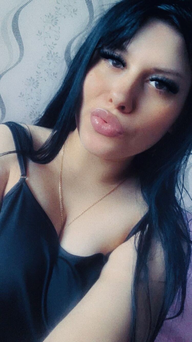  46043487  , 22 ,    
