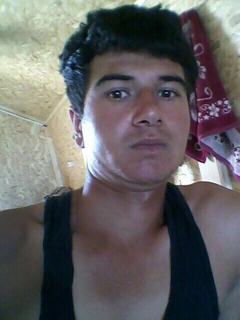 ���������� ���������, ���� ������� ��������, 36 ���, ������������ ��� ������, ����� � ���������, c�������� ���������