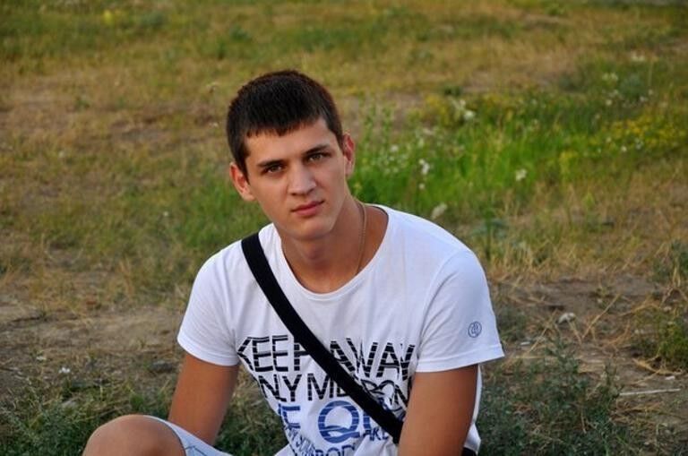 ���� 33981217 ������� ����, 28 ���, ���� ���������� � �����