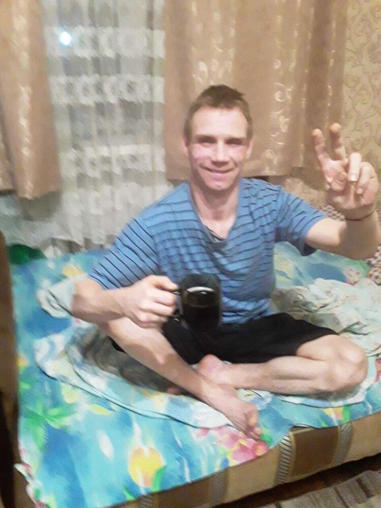 ���������� ������, ���� ������� �������, 41 ���, ������������ ��� c�������� ���������