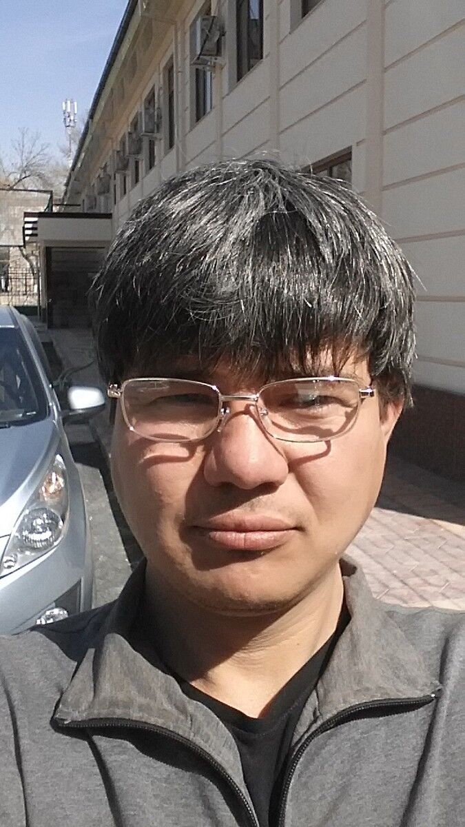 ���� 11774867 ������� ������, 39 ���, ���� ���������� � ��������