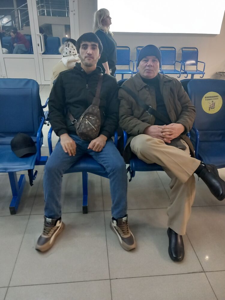 ���������� �����������, ���� ������� ������, 27 ���, ������������ ��� ������, ����� � ���������