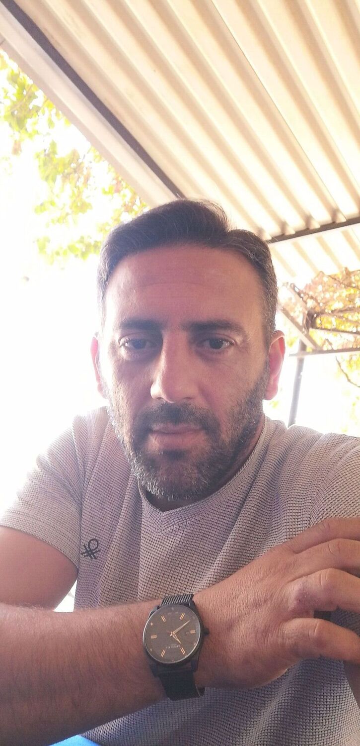 ,   Aras, 42 ,   ,   