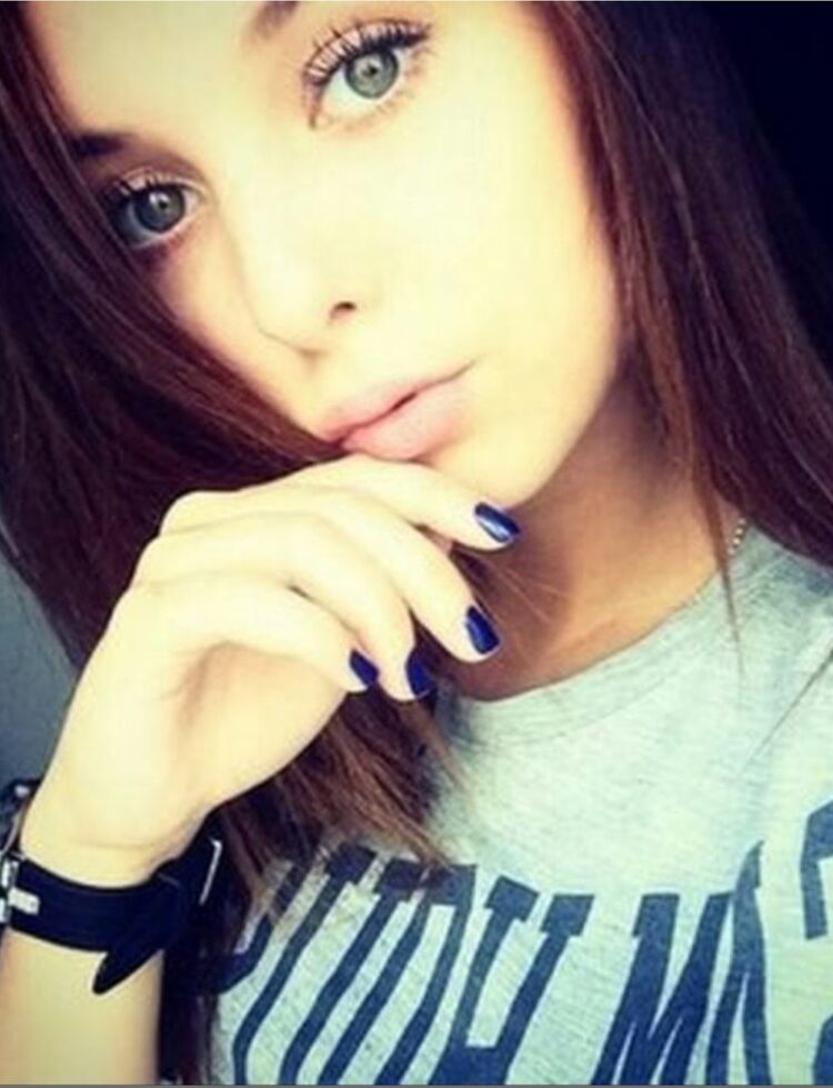 ���� 19138127 ������� ���������, 37 ���, ���� ���������� � �������������