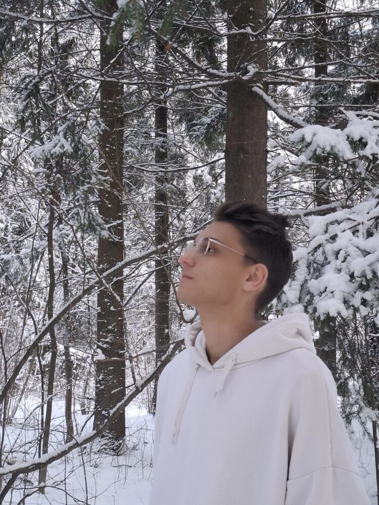 ���������� ������������, ���� ����� ����, 22 ����, ������������ ��� ������, ����� � ���������, c�������� ���������